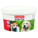 Beaphar Irish cal směs minerálů 250 g – Hledejceny.cz