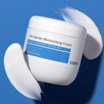COSRX Skin Barrier Moisturizing Cream Hydratační krém pro posílení kožní bariéry 450 ml – Hledejceny.cz