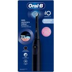 Oral-B iO Series 2 Black – Zboží Dáma