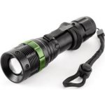 Canis 6121-010-000-00 – Zboží Dáma