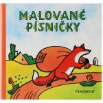 Malované písničky – Josef Lada – Hledejceny.cz