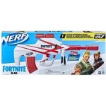 Nerf Hasbro Fortnite B AR F2344 – Zbozi.Blesk.cz