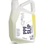 Gyeon Q2M PPF Slip 4 l – Hledejceny.cz