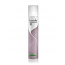 Londa Set Finishing Spray Flexibilní lak na vlasy 300 ml