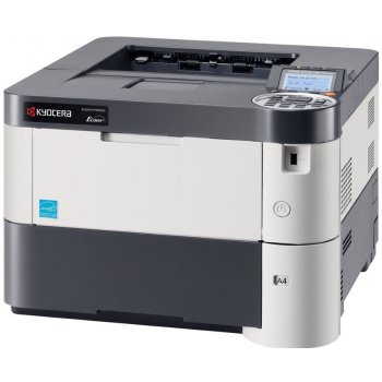 Kyocera ECOSYS P3045dn