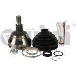 54980014801 VIKA Sada kloubů, hnací hřídel – Zboží Mobilmania