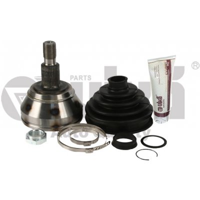 54980014801 VIKA Sada kloubů, hnací hřídel – Zboží Mobilmania