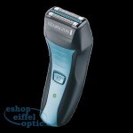 Remington SF4880 – Zboží Dáma