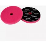 ZviZZer Thermo Trapez Pad Hard 75 mm | Zboží Auto