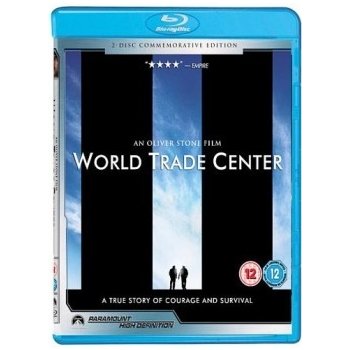 World Trade Center BD