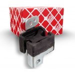 FEBI BILSTEIN 173237 – Hledejceny.cz