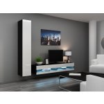 Cama VIGO NEW 9 – Sleviste.cz