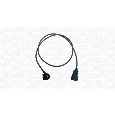 Snímač, poloha vačkového hřídele MAGNETI MARELLI 064847226010 – Hledejceny.cz