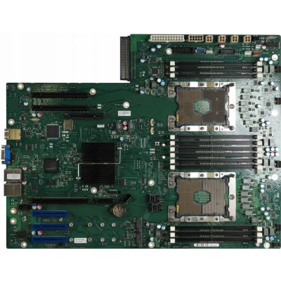 Fujitsu D3386-A12 GS4 – Zboží Mobilmania