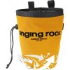 Pytlík na magnesium Singing Rock Chalk Bag L Yellow