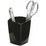 CEP Pro - stojánek na psací potřeby - černý – Hledejceny.cz