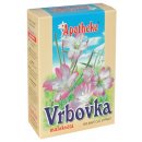 Čaj Apotheke Vrbovka malokvětá 20 x 1,5 g