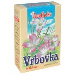 Apotheke Vrbovka malokvětá 20 x 1,5 g – Sleviste.cz