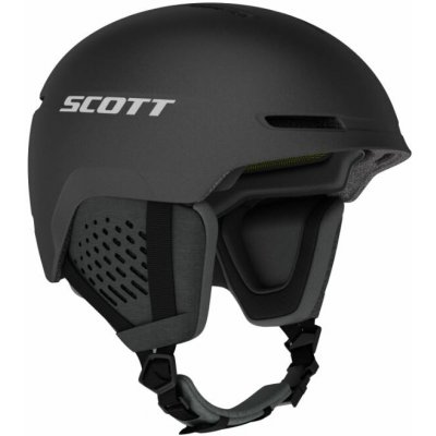 SCOTT Track Plus 25/26 – Zboží Dáma SCOTT Track Plus 25/26 – Zboží Dáma