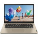 Lenovo IdeaPad 3 82H800NPCK