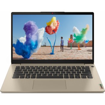 Lenovo IdeaPad 3 82H800NPCK