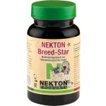 Nekton Breed Star 70 g – Zboží Mobilmania