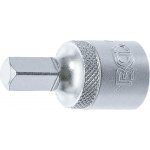 Servisní klíč 1/2" BGS 1016-1 pro olejové výpusti 8 mm – Sleviste.cz