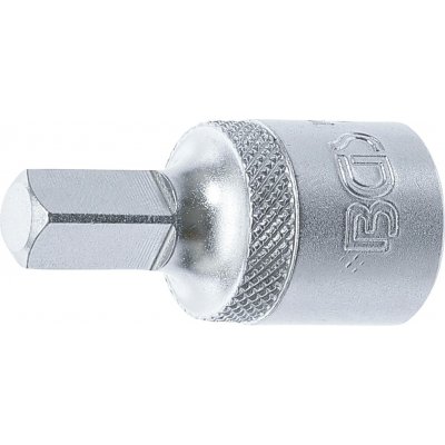 Servisní klíč 1/2" BGS 1016-1 pro olejové výpusti 8 mm – Sleviste.cz