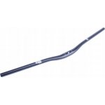 XLC HB-M19 31,8/780 mm – Zboží Dáma