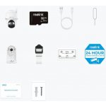 Reolink Go Series G440 – Sleviste.cz