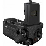 SONY VG-C6 battery grip – Zbozi.Blesk.cz