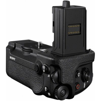 SONY VG-C6 battery grip – Zbozi.Blesk.cz