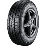 Continental VanContact Winter 225/55 R17 109T – Zboží Mobilmania