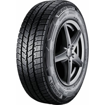 Continental VanContact Winter 235/65 R16 121/119Q