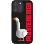Picasee Ultimate Case MagSafe pro Apple iPhone 14 Pro Max - Kiky Ricky – Zboží Mobilmania