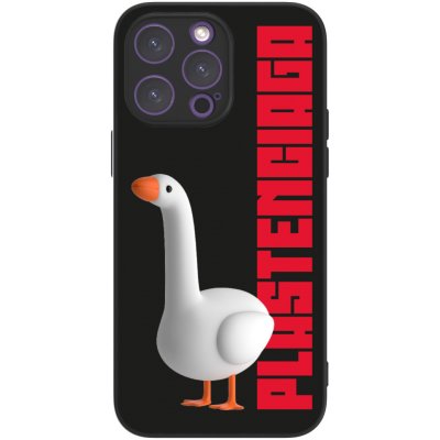 Picasee Ultimate Case MagSafe pro Apple iPhone 14 Pro Max - Kiky Ricky – Zboží Mobilmania