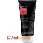 Vichy Homme Hydra Mag sprchový gel 200 ml – Zboží Mobilmania