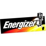 Energizer 11A 6V 2ks EN-639449 – Zboží Mobilmania
