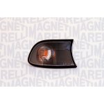 Blikač MAGNETI MARELLI 710311330006