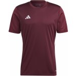 adidas Tabela 23 dres – Hledejceny.cz