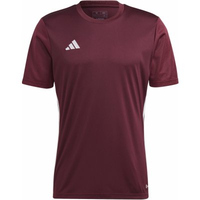 adidas Tabela 23 dres – Hledejceny.cz