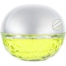 Parfém DKNY Be Delicious Crystallized parfémovaná voda dámská 50 ml