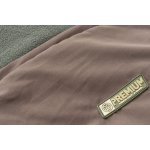 Mivardi Premium 4 season – Hledejceny.cz