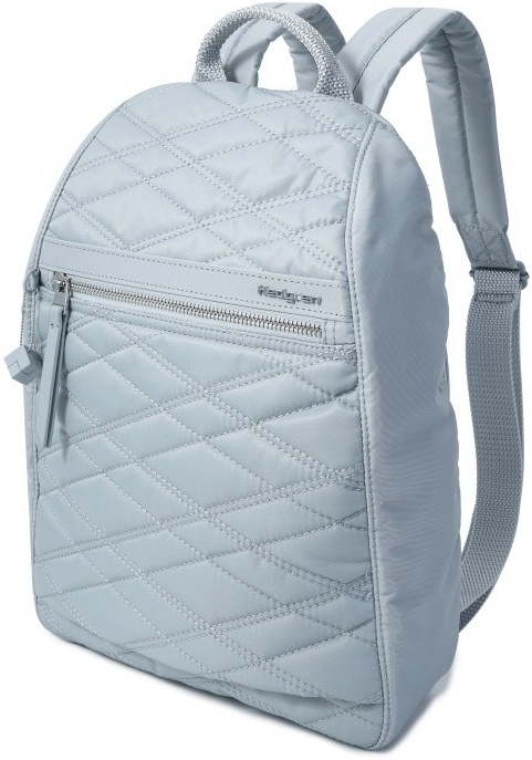 Hedgren Inner city Vogue L HIC11 l-868 modrá 8,7 L