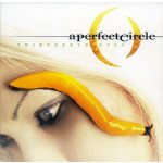 A Perfect Circle - Thirteenth Step CD – Hledejceny.cz
