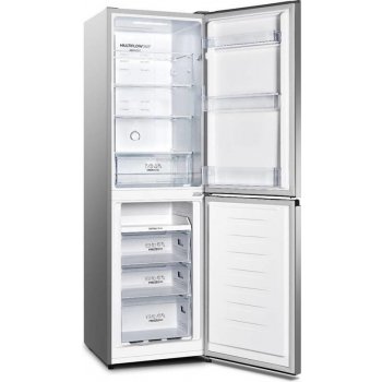 Gorenje NRK418DCS4