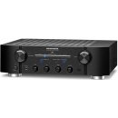 Marantz PM8006