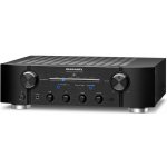 Marantz PM8006 – Zboží Živě