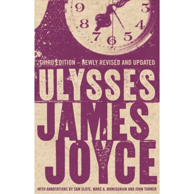 Ulysses