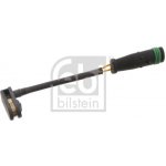 FEBI BILSTEIN FB 30789 – Hledejceny.cz